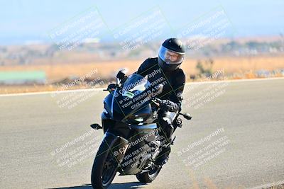 media/Nov-09-2024-2WTD (Sat) [[694fc593b7]]/Group C/Session 3 (Turn 6-Inside)/